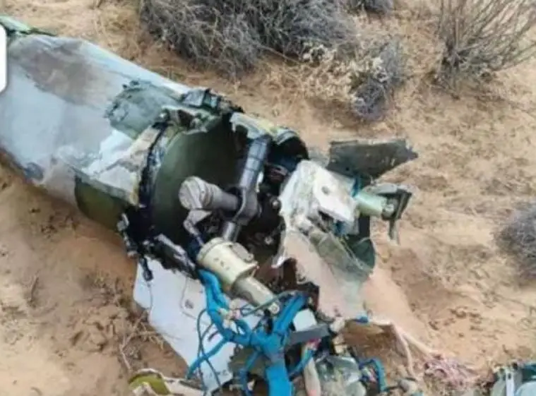 印度国防出口目标翻倍!2029年突破5000亿卢比,能否实现全球军火市场逆袭? 第4张 印度国防出口目标翻倍!2029年突破5000亿卢比,能否实现全球军火市场逆袭? 第4张