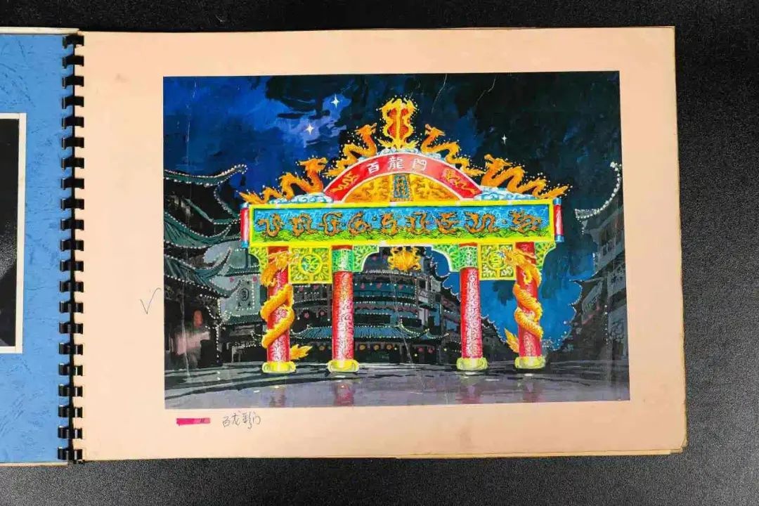 豫园灯会：一年筹备、数百人制作、上千人守护，你准备好迎接这场视觉盛宴了吗？  第9张