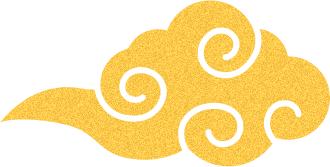 古城春节红火背后，谁在默默守护？揭秘漳州古城消防救援站的火焰蓝英雄  第2张