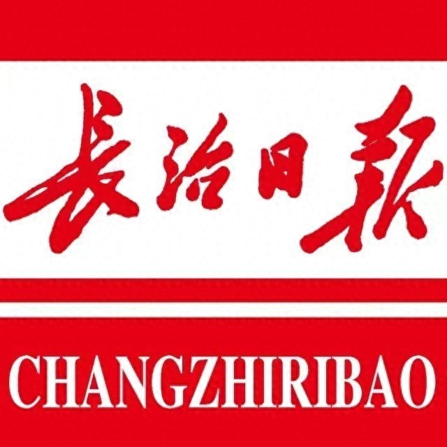 一年未归，张凯惠终于踏上回家的路！长治的烟火气，你感受到了吗？