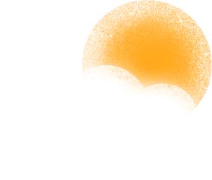 大年初三起天气转折！蛇年首场雨水来袭，你准备好了吗？  第3张