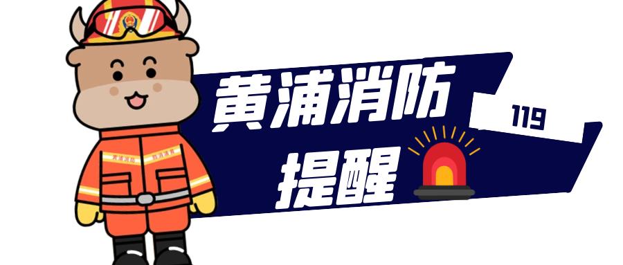 豫园商圈年味浓，黄浦消防坚守，看掉入湖中的拐杖如何打捞?!  第6张