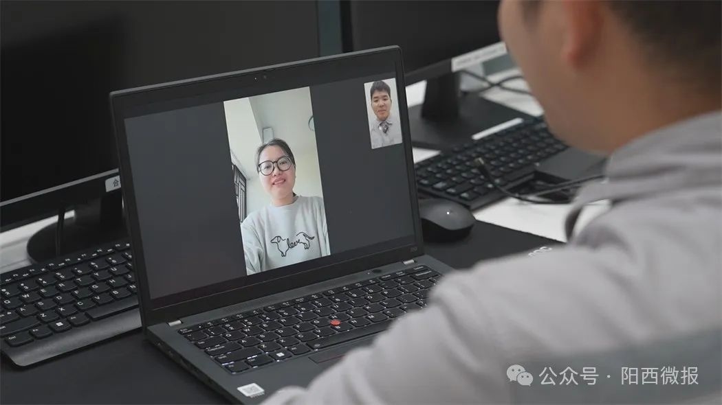 春节万家灯火背后，谁在默默守护？揭秘海上风电人的坚守与奉献  第7张