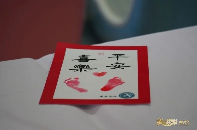 18年迎12生肖新春宝宝！路宗林春节坚守岗位为哪般?  第3张