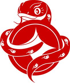徐汇区凌云街道迎春联欢会超精彩！你知道吗？  第1张