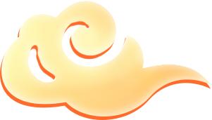 春节温暖行动：社区关怀独居老人，你知道吗？  第5张