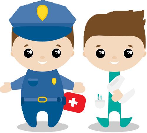 寒假安全不容忽视！这份未成年人安全锦囊你查收了吗？  第8张