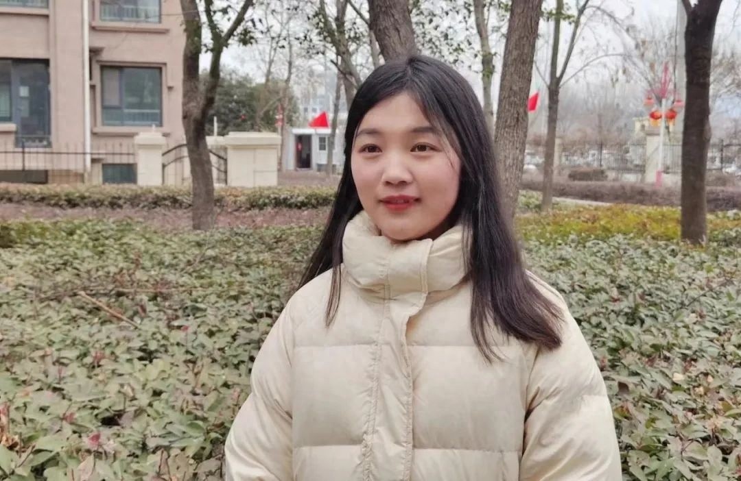 蛇年新愿大揭秘！费县人的2025年梦想清单，你绝对想不到