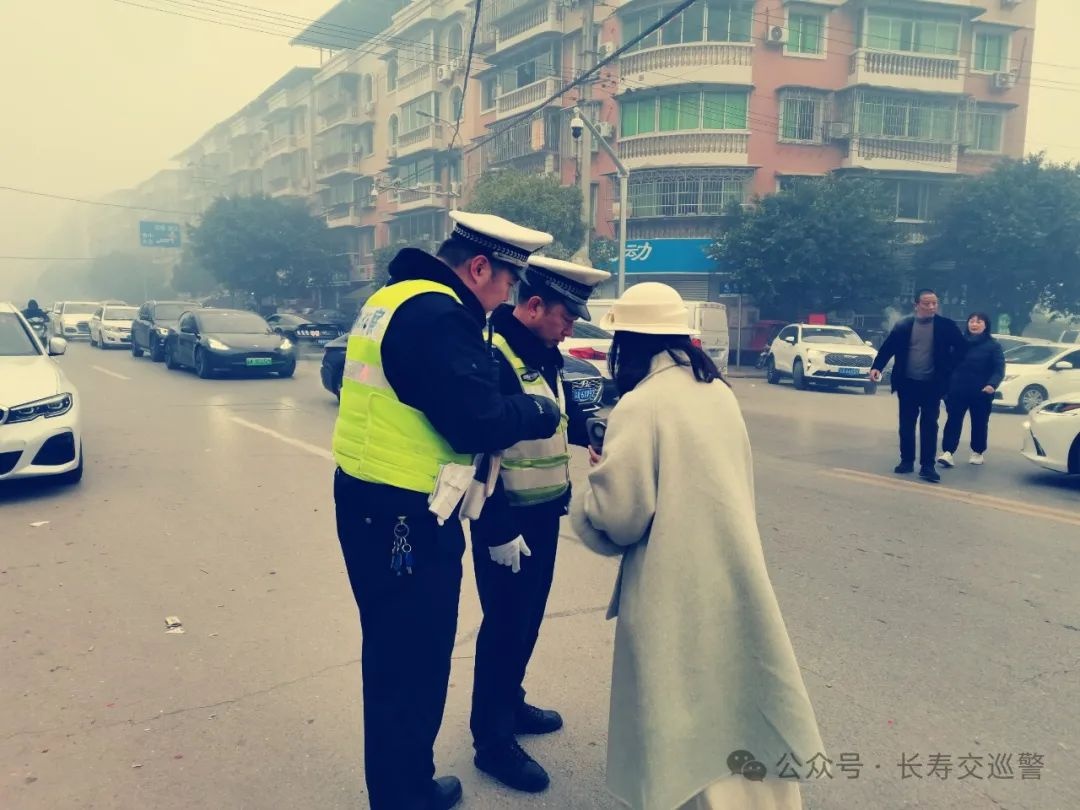 新年新气象！这些拾金不昧的暖心故事，你被感动了吗？  第2张