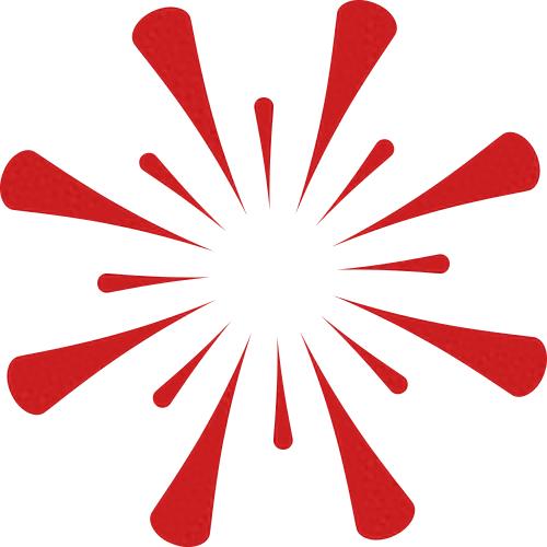 滨湖派出所民警新春送祝福：你能像他一样亲民吗?!