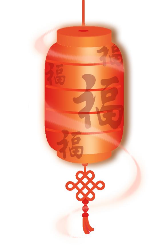 滨湖派出所民警新春送祝福：你能像他一样亲民吗?!  第3张