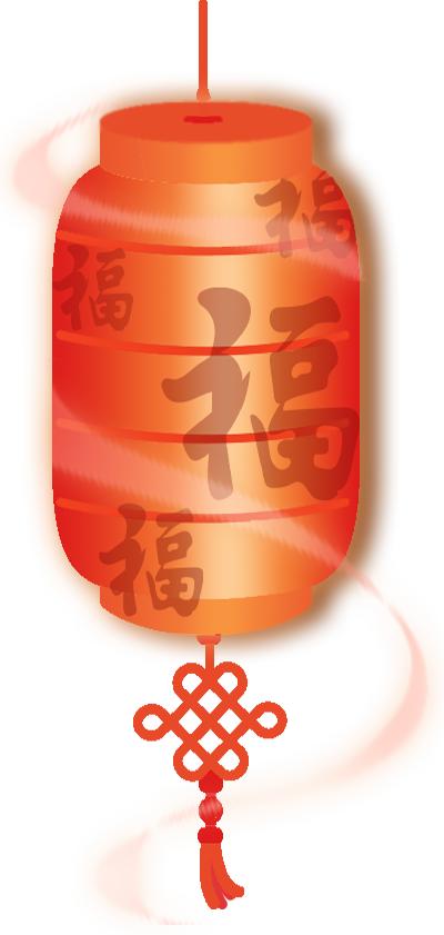 滨湖派出所民警新春送祝福：你能像他一样亲民吗?!  第4张
