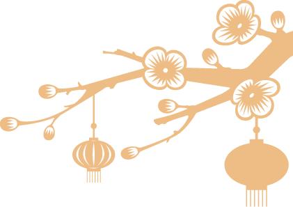 滨湖派出所民警新春送祝福：你能像他一样亲民吗?!  第5张