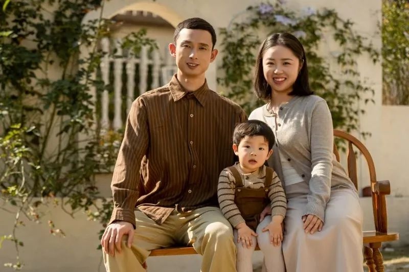 春节本应团圆，消防员却坚守岗位！你能做到吗?  第3张