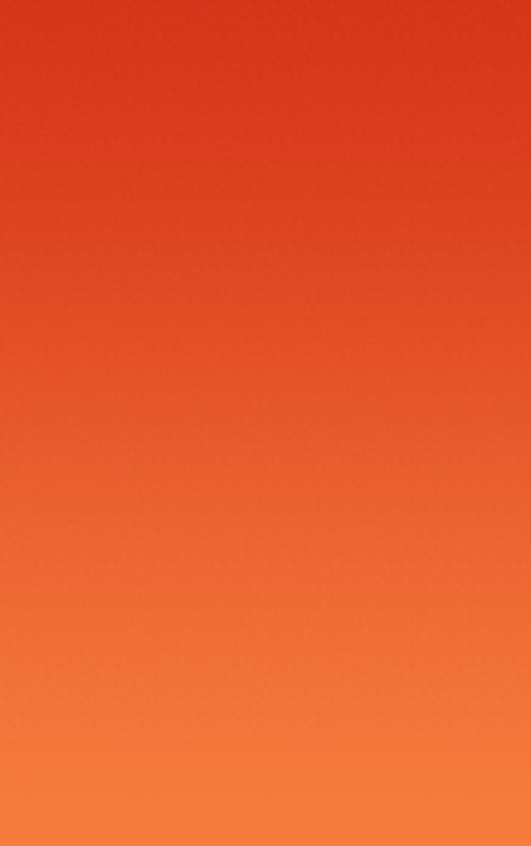 春节假期宿州交警坚守岗位!他们是如何护航平安的? 第1张 春节假期宿州交警坚守岗位!他们是如何护航平安的? 第1张