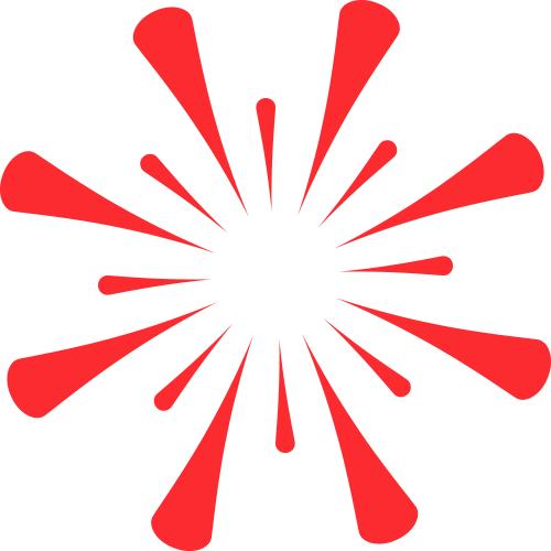 北京春节福音！走亲访友+逛庙会一站式？京彩大庙会等你  第11张