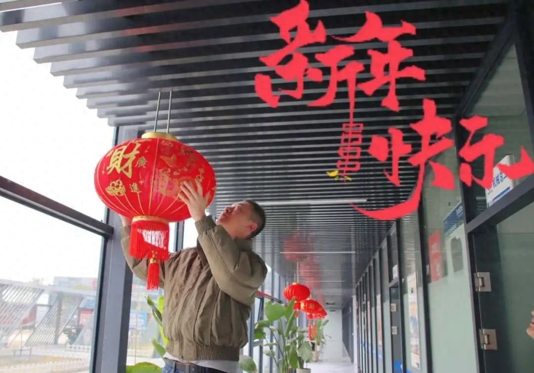 地下20米的坚守：盾构司机唐小棚的春节，你想象过吗？