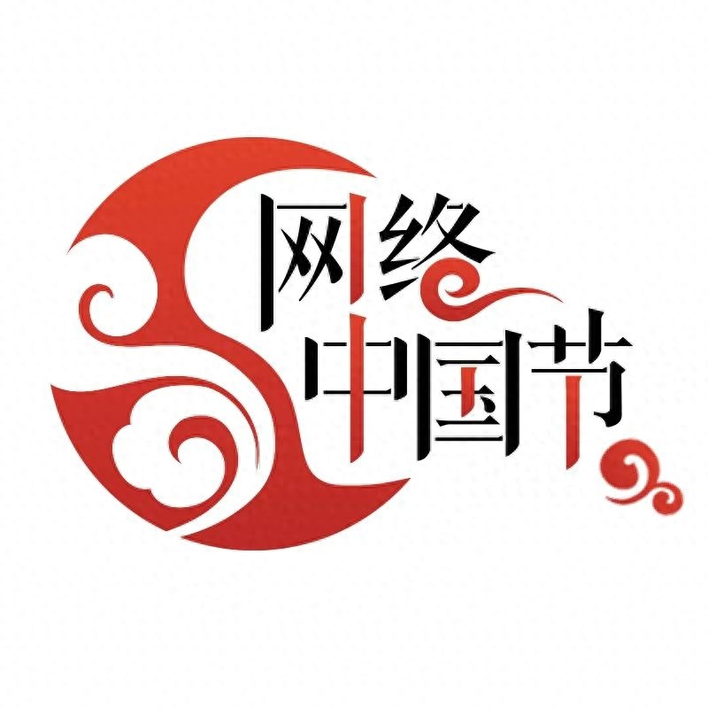 春节阖家欢乐背后，巴塘县市场监管正严阵以待，你知道吗?  第1张
