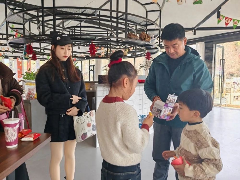 60后老冯的二次创业：从养老到民宿老板，他如何在安吉打造莫牛牛小牧场庄园？