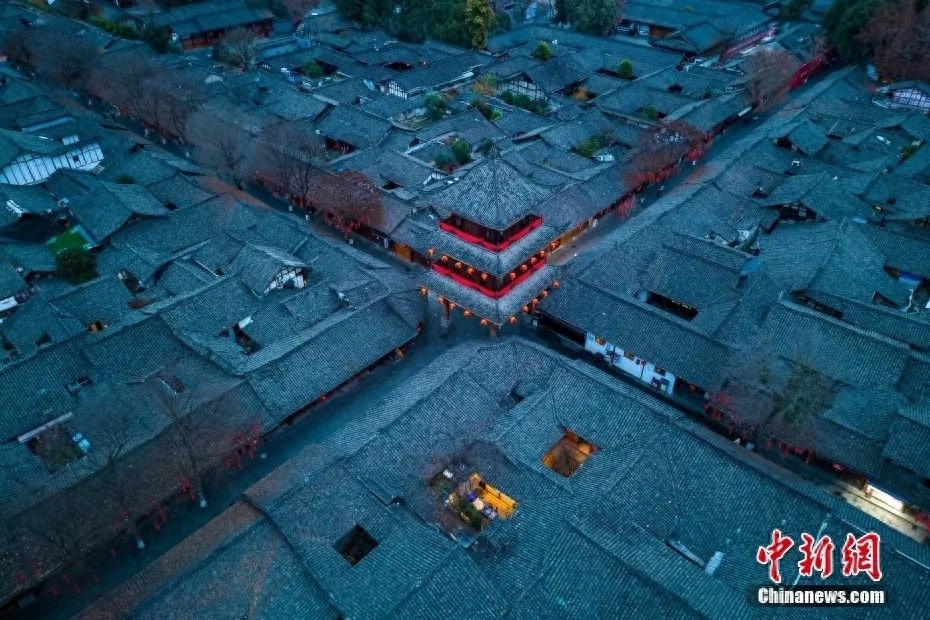去朋友家做客，这几件事千万别做！你中招了吗？  第1张