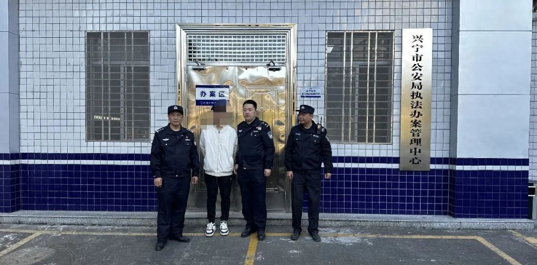 烟花爆竹禁燃令下，为何仍有市民铤而走险？背后真相令人