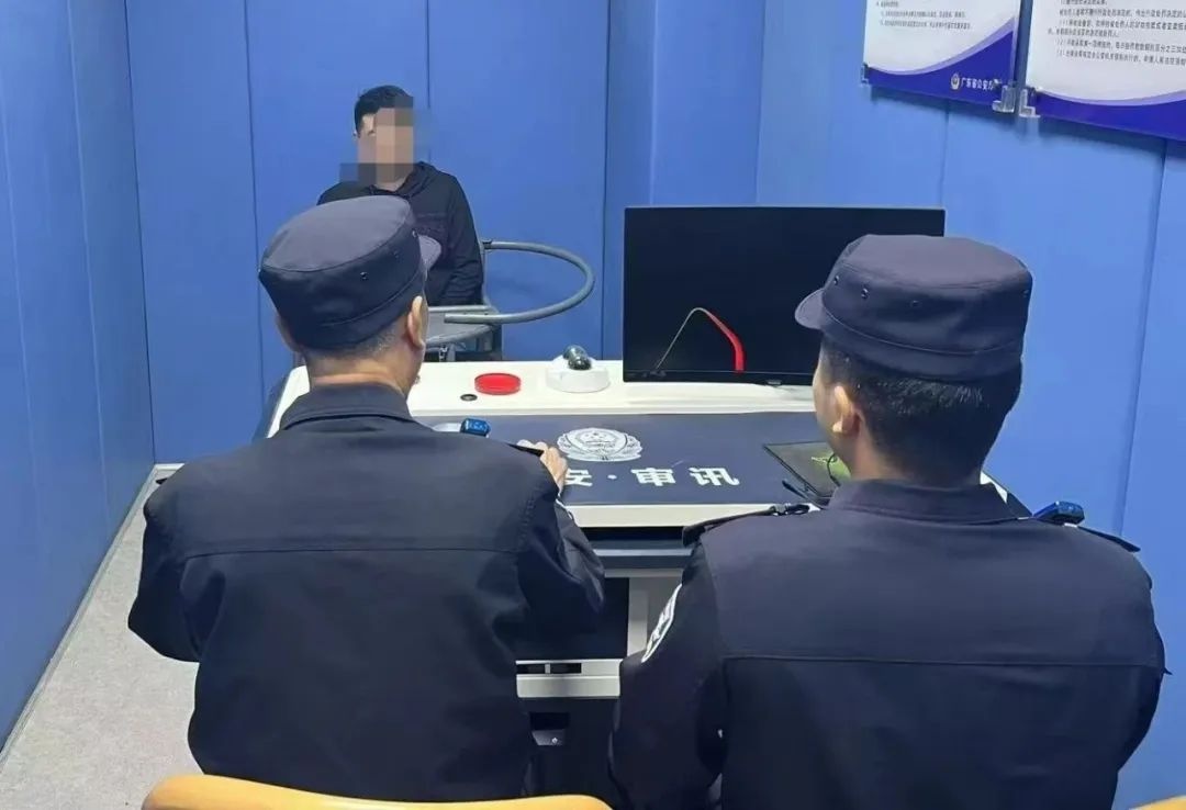 烟花爆竹禁燃令下，为何仍有市民铤而走险？背后真相令人  第3张