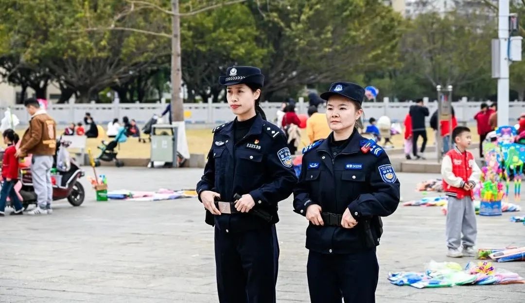 烟花爆竹禁燃令下，为何仍有市民铤而走险？背后真相令人  第4张