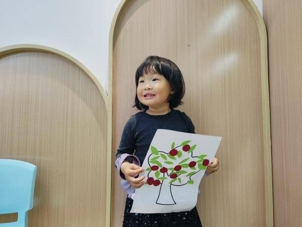 下沙社区的孩子们如何通过围垦活动展现别样风采？快来一探究竟  第2张