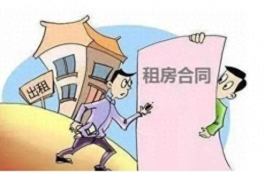 汉滨法院‘以保促调’高效解纠纷!民营企业租约纠纷如何化解?