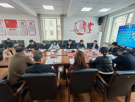 政府开放日重磅来袭！企业如何抓住政策红利实现腾飞？  第2张
