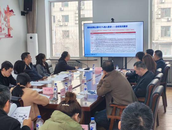 政府开放日重磅来袭！企业如何抓住政策红利实现腾飞？  第4张