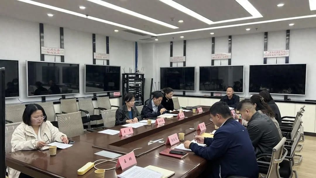 老龄化社会来临，你的父母将如何获得更好的医疗服务？