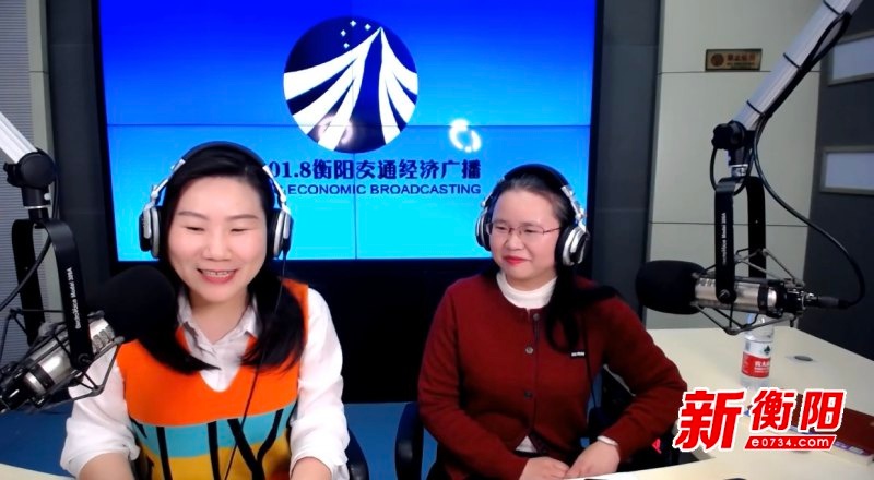 终结结核，全民行动！南华大学附属第二医院这场公益活动你参与了吗？  第3张