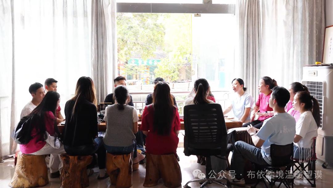 2025贵州望谟三月三民族文化活动即将到来！演员如何完美展现独特文化魅力？  第2张