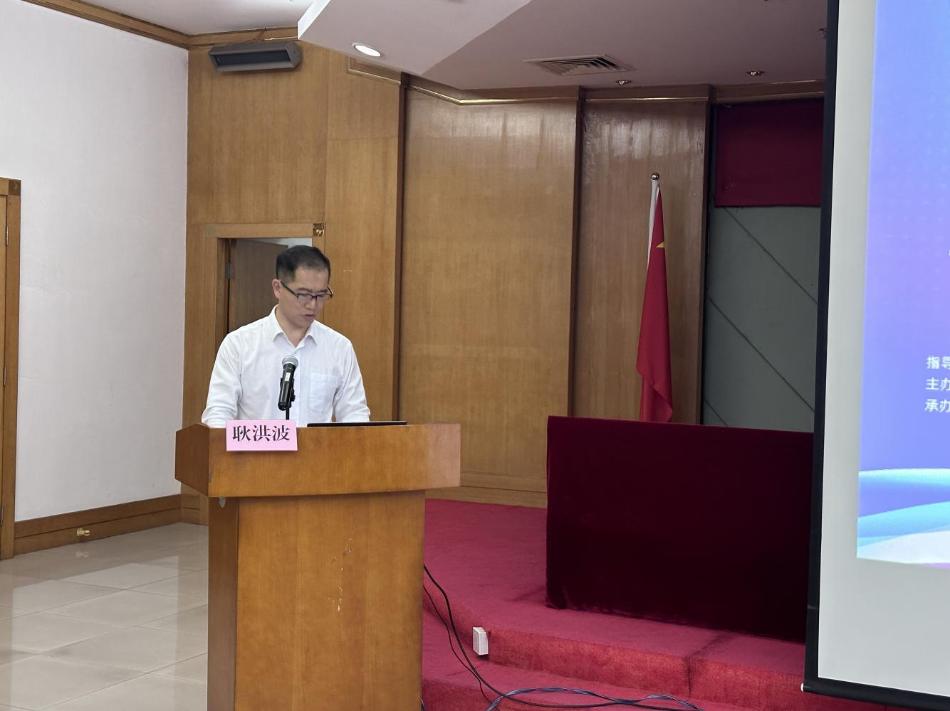 开平市数字化转型大动作！数十家企业齐聚，未来发展将如何颠覆想象？  第2张