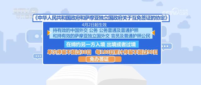 4月新规来袭！你的隐私和出行将迎来哪些重大变化？  第3张