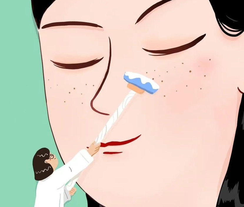 便宜药护肤有奇效且能省大几千元？皮肤科医生：部分缺乏科学依据  第2张