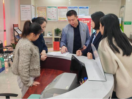 个人养老金政策来袭！你的养老保障还差这一步吗？  第2张