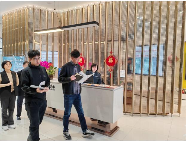市建设工程消防审验质效大提升! 究竟靠啥绝招?