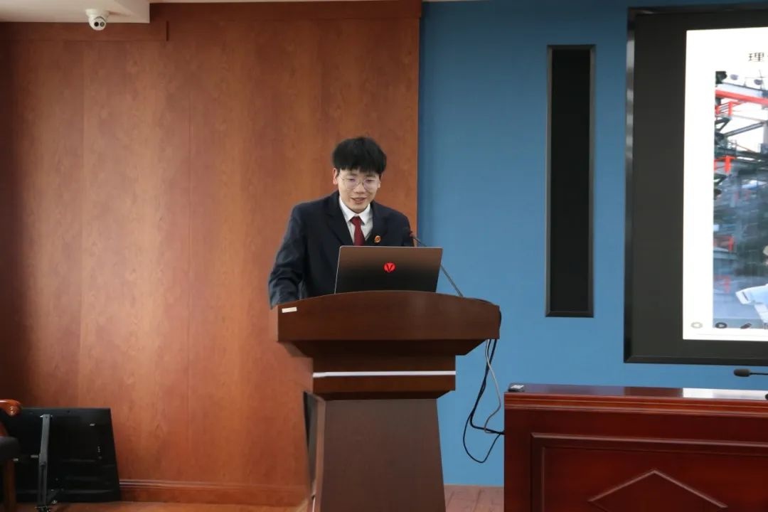 金华婺城检察活动亮点多!平行时空主题蕴含怎样的深意?  第4张