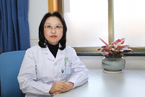 拿到体检报告异常心慌慌？烟台毓璜顶医院来‘救’你