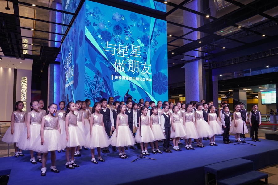 TODTIME时间廊运营5年竟闭馆？闭馆背后的故事是什么  第7张